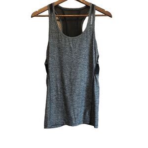 Reebok active tank top‎ size small